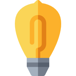 Idea icon