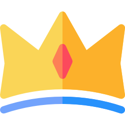 Crown icon