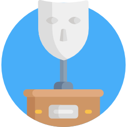 skulptur icon