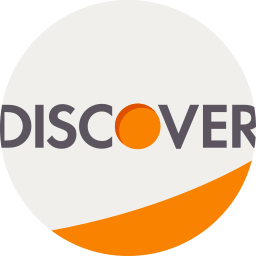 Discover icon