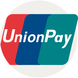 Unionpay icon