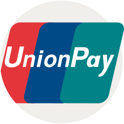 unionpay icona