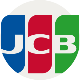 jcb icon