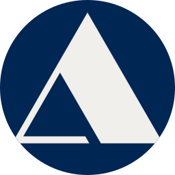 Arch icon