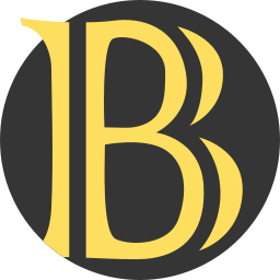 Blackcoin icon