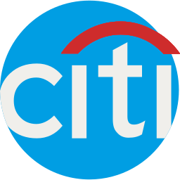 シティ icon