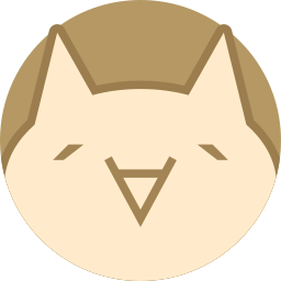 모나코 인 icon
