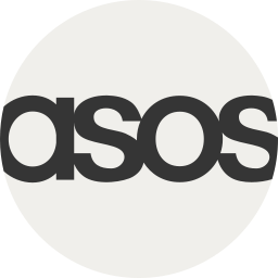 アソス icon