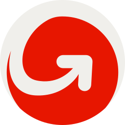 Moneygram icon