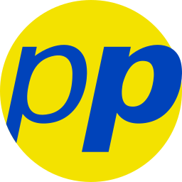 Postepay icon