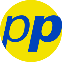 postepay icono