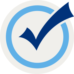 bluepay icono