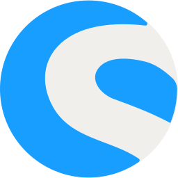 shopware Ícone