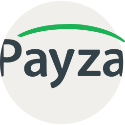 payza иконка