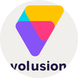 Volusion icon