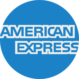 american express icoon