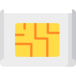 entwurf icon