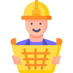 Engineer icon