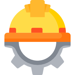 Engineering icon