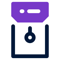 Envelope icon