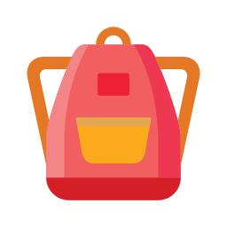 Bag icon