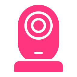 Speaker icon