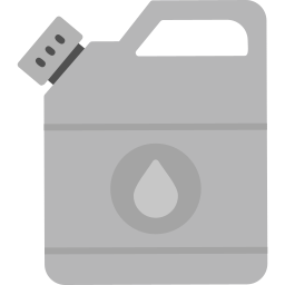 panzer icon