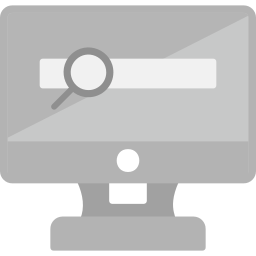 Research icon