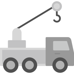 kranwagen icon