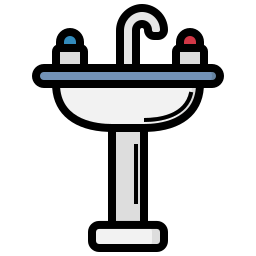 Tap icon