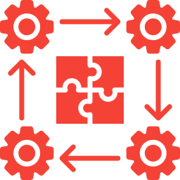 Solution icon