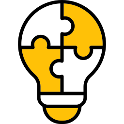 Solution icon