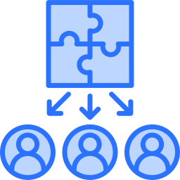 solution Icône