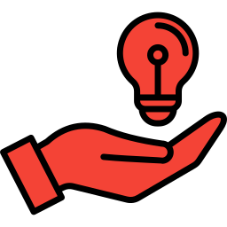 Idea icon