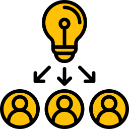 Idea icon