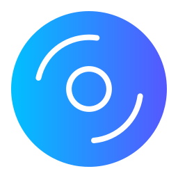 cds icon