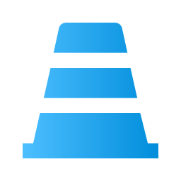 바리케이드 icon
