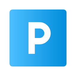 parken icon