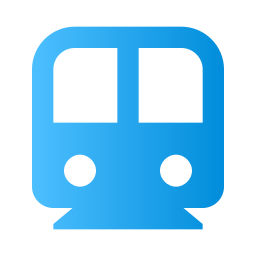 u-bahn icon