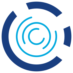 donut-diagramm icon