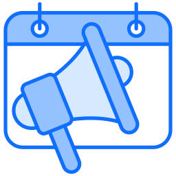 eventplaner icon