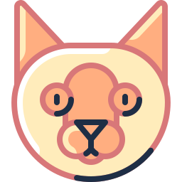 katze icon