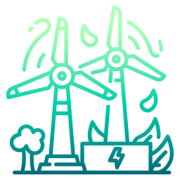 windmühle icon