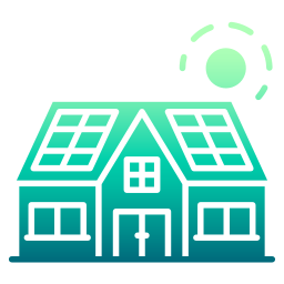 solarhaus icon