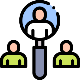 humanressourcen icon