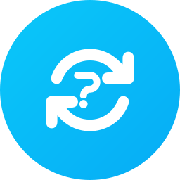 Question icon