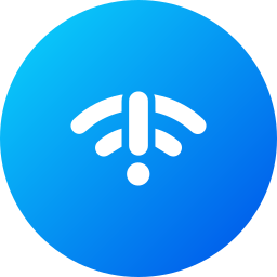 wifi icono