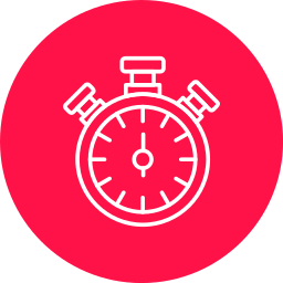 Timer icon