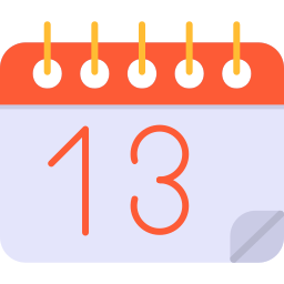 kalender icon