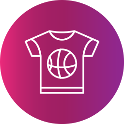 Shirt icon